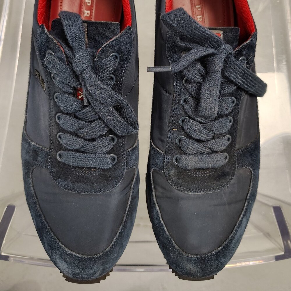 Men sneackers